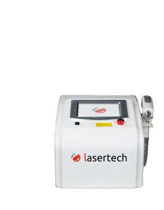 Неодимовый лазер Lasertech H101 в Грозном