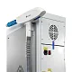 Неодимовый лазер Lasertech H2 в Грозном